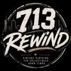 713rewind